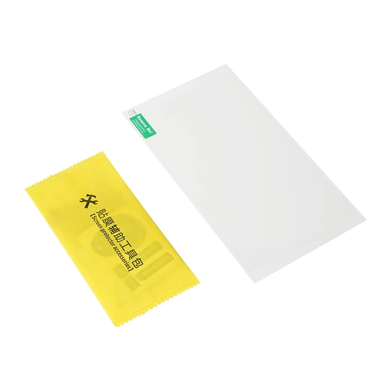 Anycubic protector de pantalla para Photon Mono 4 Ultra/Mono 4