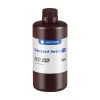 Anycubic Standard V2 1kg Resina HD Gris