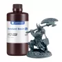 Anycubic Standard V2 1kg Resina HD Gris