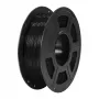 Filamento TPU ANYCUBIC (negro) 1 kg