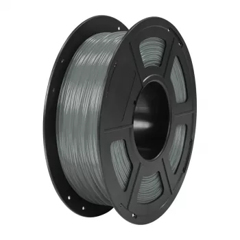 Filamento TPU ANYCUBIC (gris) 1 kg