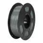 Filamento TPU ANYCUBIC (gris) 1 kg