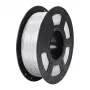 Filamento ANYCUBIC TPU (blanco lechoso) 1 kg