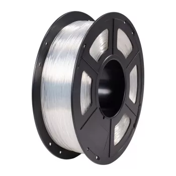 Filamento TPU Anycubic (transparente) 1 kg