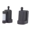 ANYCUBIC Wiper Nozzle para Kobra S1/S1 Combo - repuesto para la limpieza del hotend