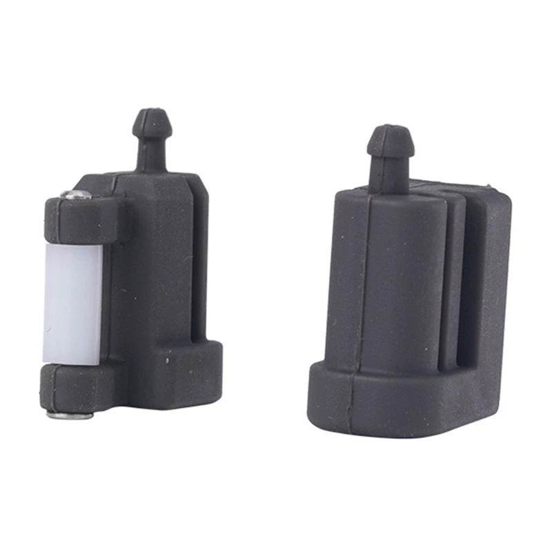 ANYCUBIC Wiper Nozzle para Kobra S1/S1 Combo - repuesto para la limpieza del hotend