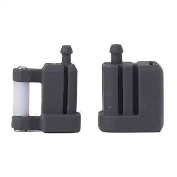 ANYCUBIC Wiper Nozzle para Kobra S1/S1 Combo - repuesto para la limpieza del hotend