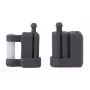 ANYCUBIC Wiper Nozzle para Kobra S1/S1 Combo - repuesto para la limpieza del hotend