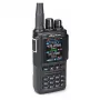 Anytone AT-D168UV Radio portátil DMR