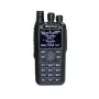 Anytone AT-D878UV II radio bidireccional portátil DMR/analógica 3100 mAh