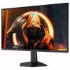 AOC 24G50F Monitor gaming 60,5 cm (23,8