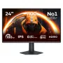 AOC 24G50F Monitor gaming 60,5 cm (23,8