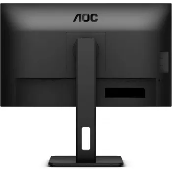 Monitor AOC 24P3CV 24