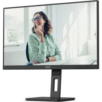 Monitor AOC 24P3CV 24