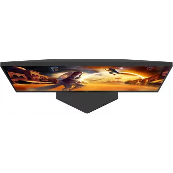 AOC 25G4SRE Monitor gaming 24,5