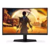 AOC C24G42FE Monitor gaming curvo 23.6