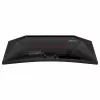 AOC C24G42FE Monitor gaming curvo 23.6