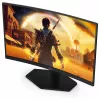 AOC C24G42FE Monitor gaming curvo 23.6