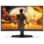 AOC C24G42FE Monitor gaming curvo 23.6