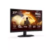 Monitor curvo VA Full HD AOC C27G42FE - 68,6 cm (27