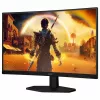 Monitor curvo VA Full HD AOC C27G42FE - 68,6 cm (27