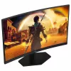 Monitor curvo VA Full HD AOC C27G42FE - 68,6 cm (27