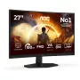 Monitor curvo VA Full HD AOC C27G42FE - 68,6 cm (27