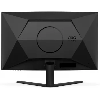 AOC CQ32G4 Monitor Gaming Curvo QHD 31,5