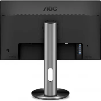 Monitor IPS AOC I2490PXQU 24