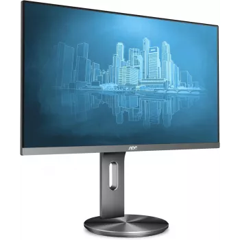 Monitor IPS AOC I2490PXQU 24