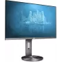 AOC I2490PXQU 24 pulgadas IPS monitor (reacondicionado)