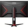 Monitor gaming QHD AOC Q27G2R 27