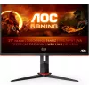 Monitor gaming QHD AOC Q27G2R 27