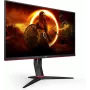 Monitor gaming QHD AOC Q27G2R 27