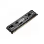 Apacer NOX RGB 16GB DDR5-6000MHz CL38 1x16GB Memoria de sobremesa
