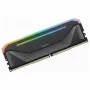 Apacer NOX RGB 16GB DDR5 5600MHz CL38 Memoria para PC