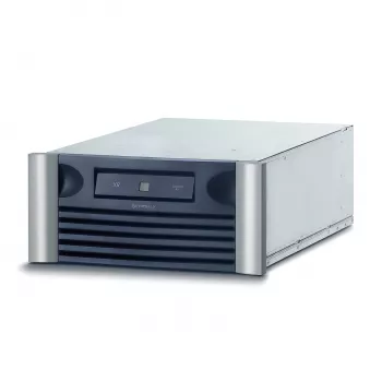 APC SAI online 3000VA Extended Run montable en rack