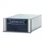 APC SAI online 3000VA Extended Run montable en rack