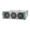 APC GVPM20KD módulo de fuente de alimentación extraíble AC 208/400/480V 20 kW para Symmetra PX