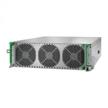 APC GVPM20KD módulo de fuente de alimentación extraíble AC 208/400/480V 20 kW para Symmetra PX