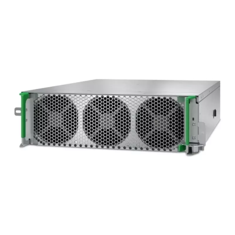 APC GVPM20KD módulo de fuente de alimentación extraíble AC 208/400/480V 20 kW para Symmetra PX