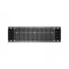 APC GVPM20KD módulo de fuente de alimentación extraíble AC 208/400/480V 20 kW para Symmetra PX