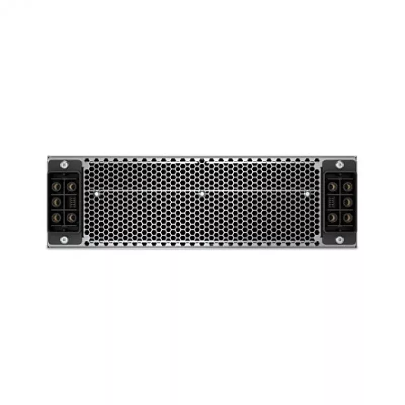 APC GVPM20KD módulo de fuente de alimentación extraíble AC 208/400/480V 20 kW para Symmetra PX