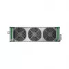 APC GVPM20KD módulo de fuente de alimentación extraíble AC 208/400/480V 20 kW para Symmetra PX