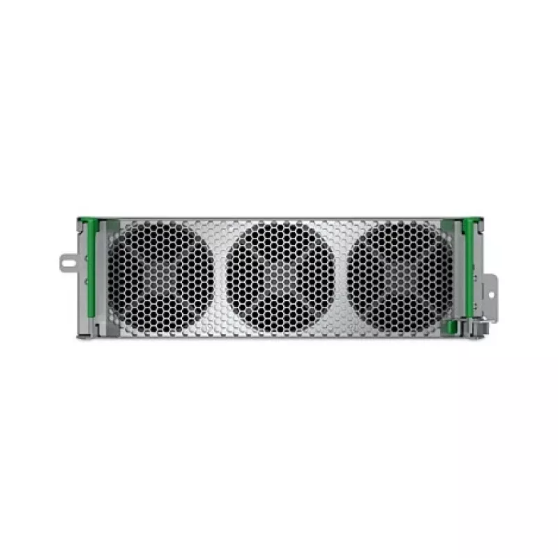 APC GVPM20KD módulo de fuente de alimentación extraíble AC 208/400/480V 20 kW para Symmetra PX