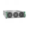 APC GVPM20KD módulo de fuente de alimentación extraíble AC 208/400/480V 20 kW para Symmetra PX