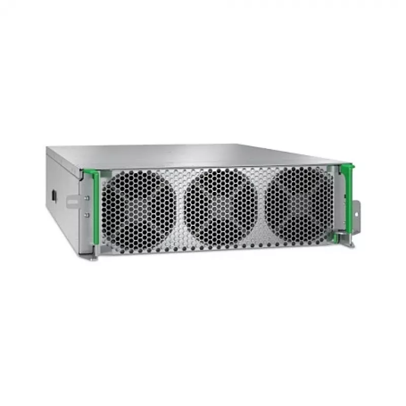 APC GVPM20KD módulo de fuente de alimentación extraíble AC 208/400/480V 20 kW para Symmetra PX