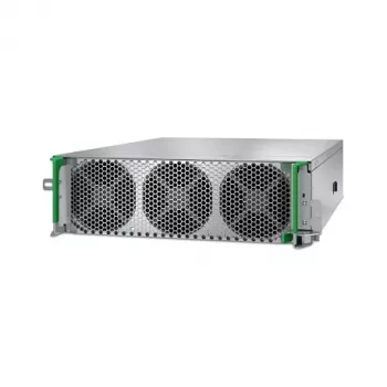 APC GVPM20KD módulo de fuente de alimentación extraíble AC 208/400/480V 20 kW para Symmetra PX
