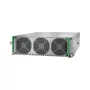 APC GVPM20KD módulo de fuente de alimentación extraíble AC 208/400/480V 20 kW para Symmetra PX