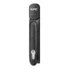 APC NetBotz 125 kHz Handle Kit - Actualización de acceso para rack NetBotz Rack Access PX-HID